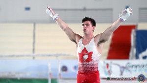 serie a1 foto simone ferraro sfz 7479 copia